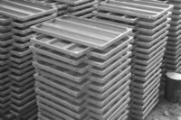 Centering Sheets Diameter: 3x2 Foot (ft)