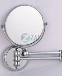 Concave Mirror