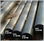 Super Duplex stainless Steel