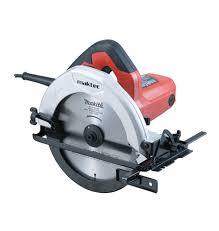 7" SAW