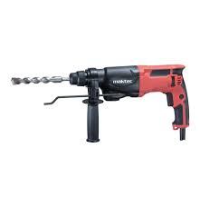 20MM HAMMER