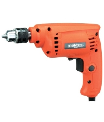 10MM DRILL