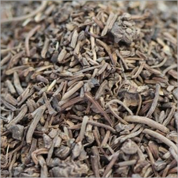 Valerian Root Oil