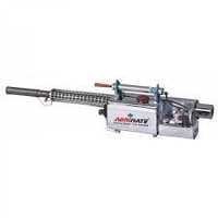 Fogging Machines