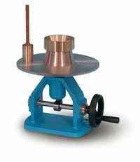 Flow Table