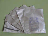 ESD Moisture Barrier Bag