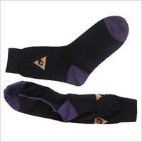 ESD SOCKS