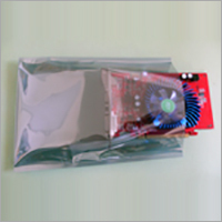 ESD Static Shielding Bag