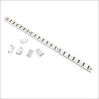 Shelf Channel