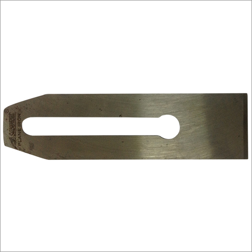 Jack Plane Blade