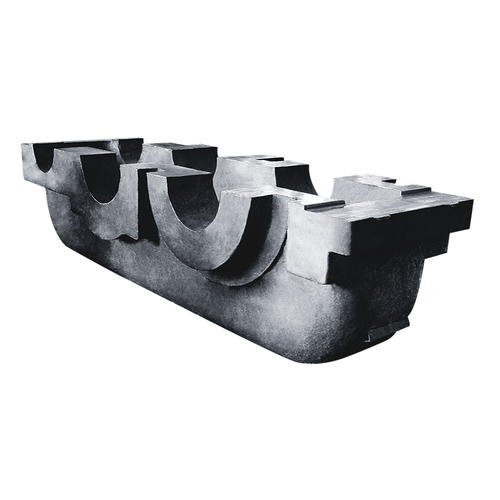 Gear Box Rocker Arm