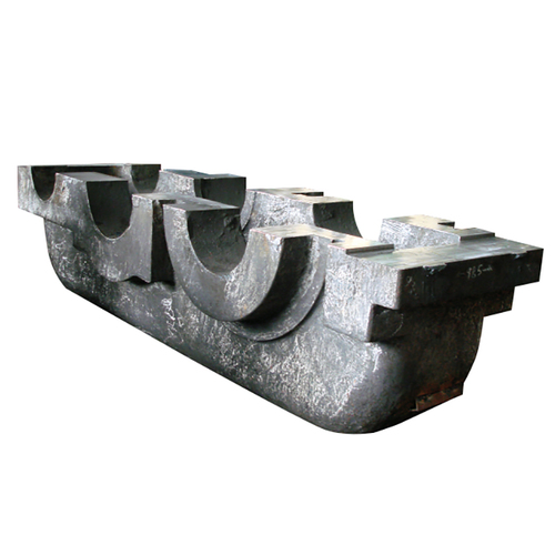Gear Box Rocker Arm