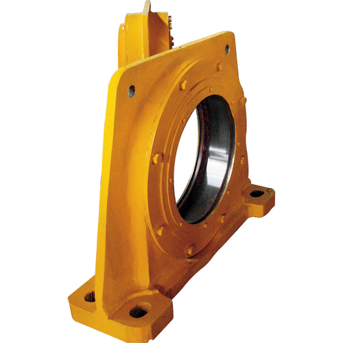Bearing Housing