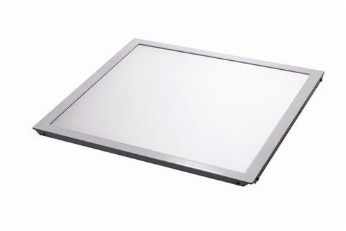 Indian LED panel lights