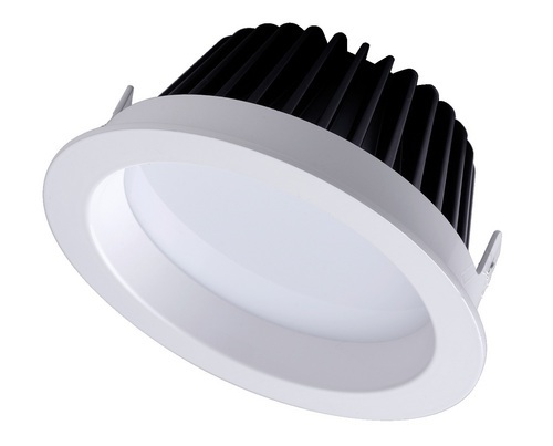 LED Down Light
