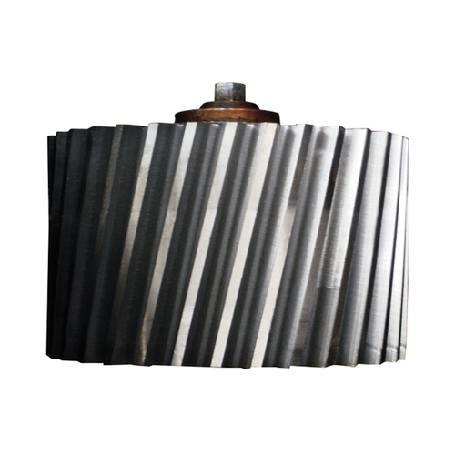 Pinion