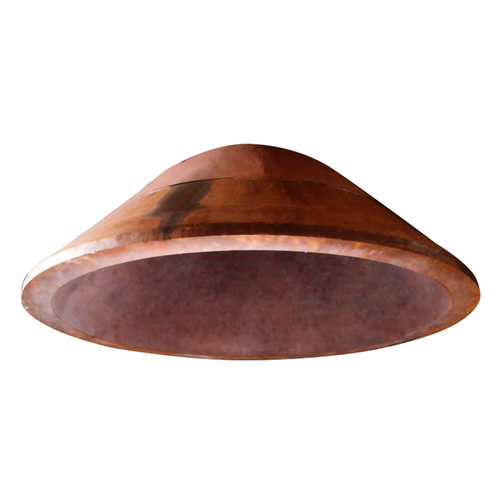 Bell