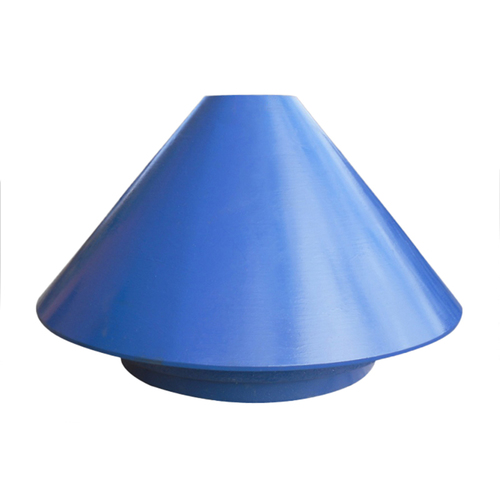 Bell