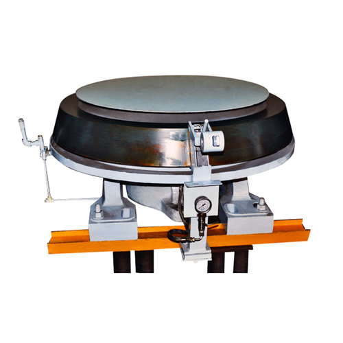 Hydro Thrust Device