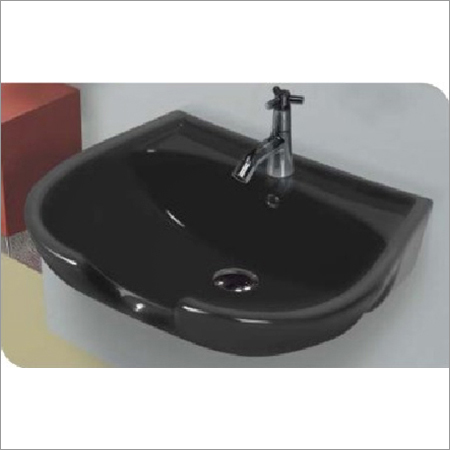 Ceramic Wash Basin