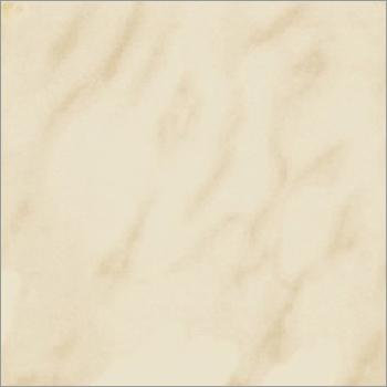 Vitrified Floor Tiles