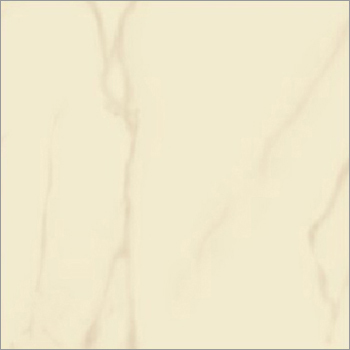 Vitrified Ceramic Floor Tiles