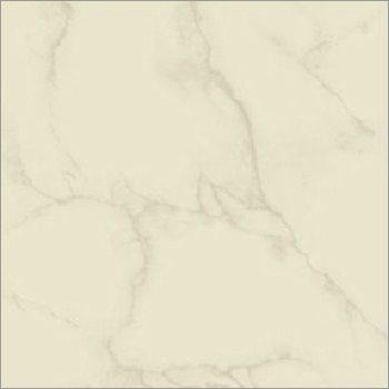 Siresa Vitafied Tiles