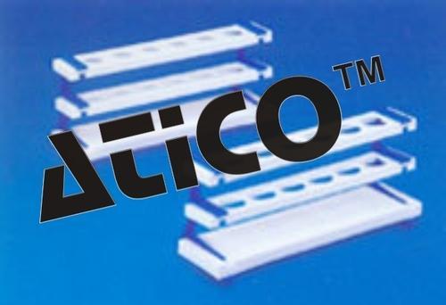 Nestler Cylinder Stand