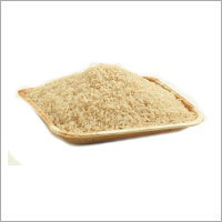 Idli Rice