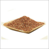 Red Rice