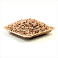 Beaten Rice
