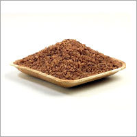 Boiled Rice