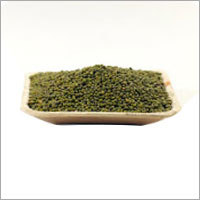 Green Gram