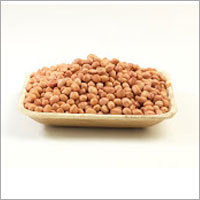 Peanuts