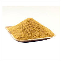 Foxtail Millet