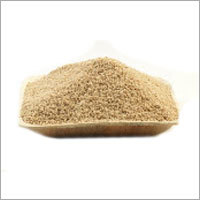 Kodo Millet
