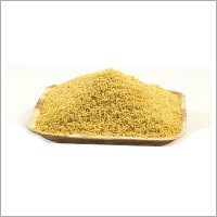 Proso Millet