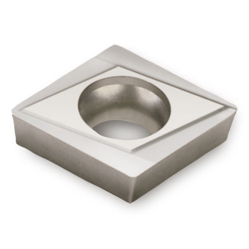 Indexable Inserts CPGT