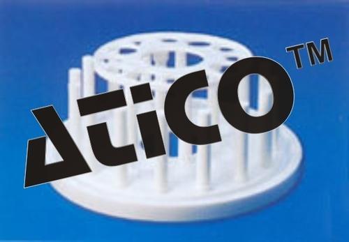 Laboratory Plasticware