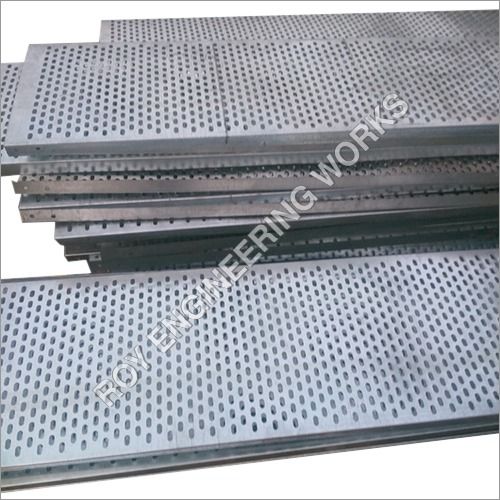 Steel Galvanized Cable Tray