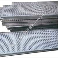 Galvanized Cable Tray