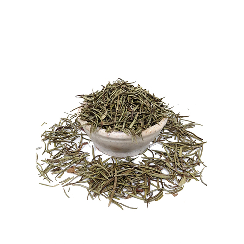 Organic Rosemary Leaves (Dried)