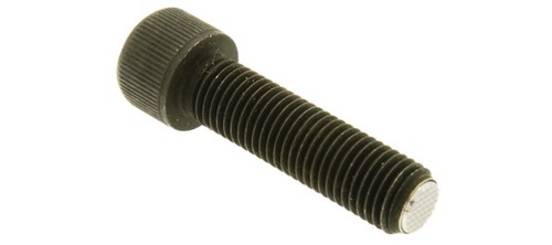 Clamping Screws