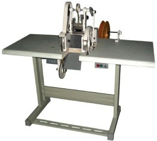 tape cutting machine
