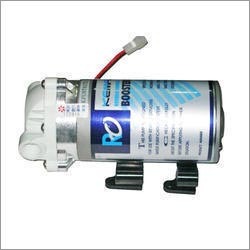 Kemflow Ro Pump 48 V