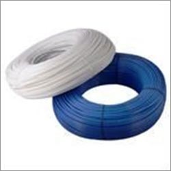 RO Piping - RO Tubing