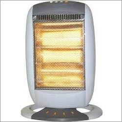 Room Heater