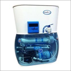 Aqua RO Water Purifier