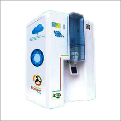 Aqua Sensa RO Purifier