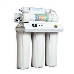 5 Stage UV Water Purifier